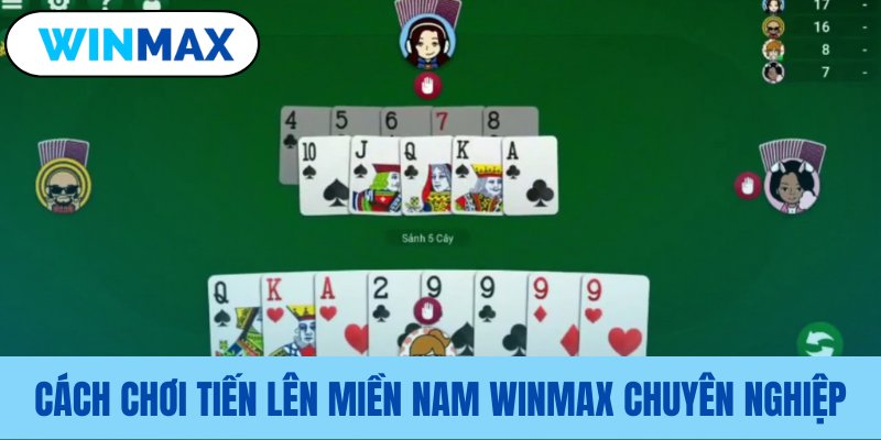 Tổng hợp các chiến thuật chơi hiệu quả Tổng hợp các chiến thuật chơi hiệu quả