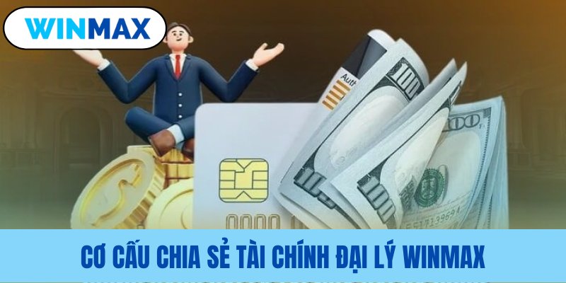 Cách mà nhà cái chia hoa hồng xanh chín Cách mà nhà cái chia hoa hồng xanh chín