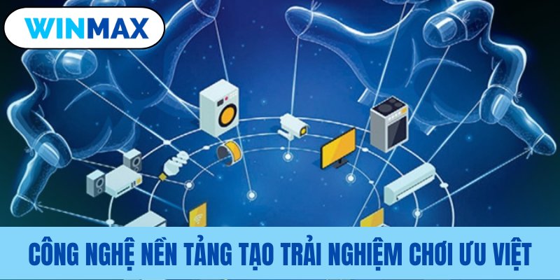 Tổng hợp các dịch vụ đặc quyền nổi bật Tổng hợp các dịch vụ đặc quyền nổi bật