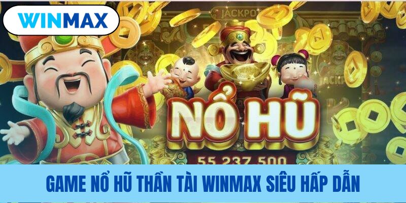 Phân tích những yếu tố tạo nên sức hút Phân tích những yếu tố tạo nên sức hút