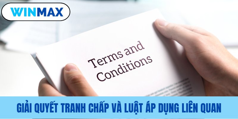 Quy trình xử lý khiếu nại và tranh chấp Quy trình xử lý khiếu nại và tranh chấp