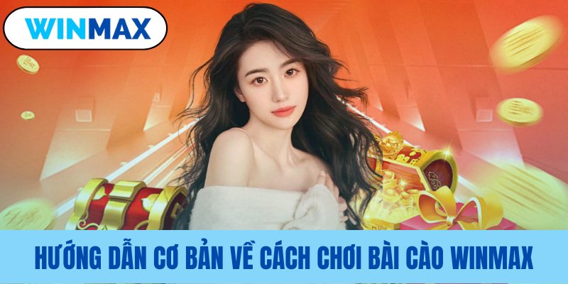 Cách chơi bài cào Vmax cực dễ Cách chơi bài cào Vmax cực dễ