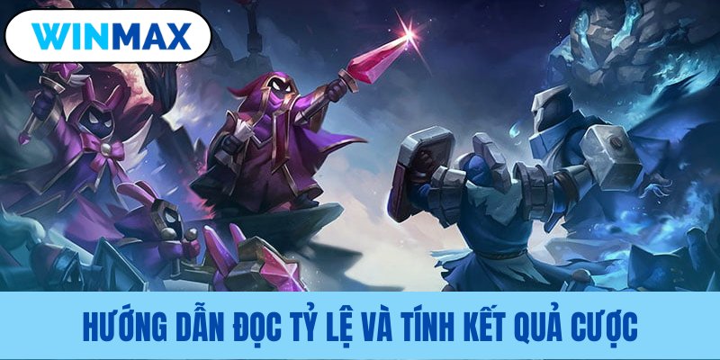 Phương thức nhận diện tỷ lệ, kết quả Phương thức nhận diện tỷ lệ, kết quả