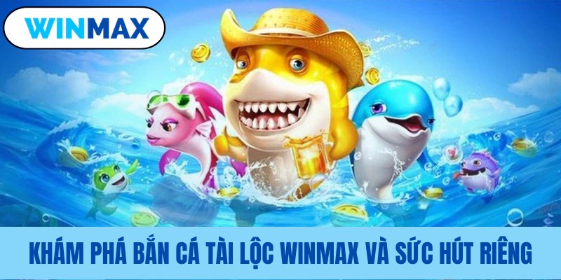 Lý giải sức hút độc đáo của game Lý giải sức hút độc đáo của game