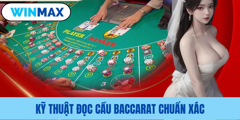 Phương pháp phân tích lịch sử các ván