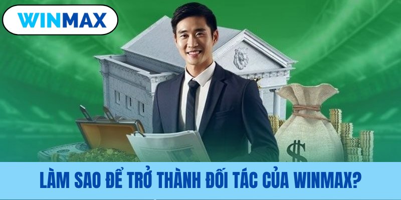 Hướng dẫn đăng ký trở thành đại lý Wimax Hướng dẫn đăng ký trở thành đại lý Wimax