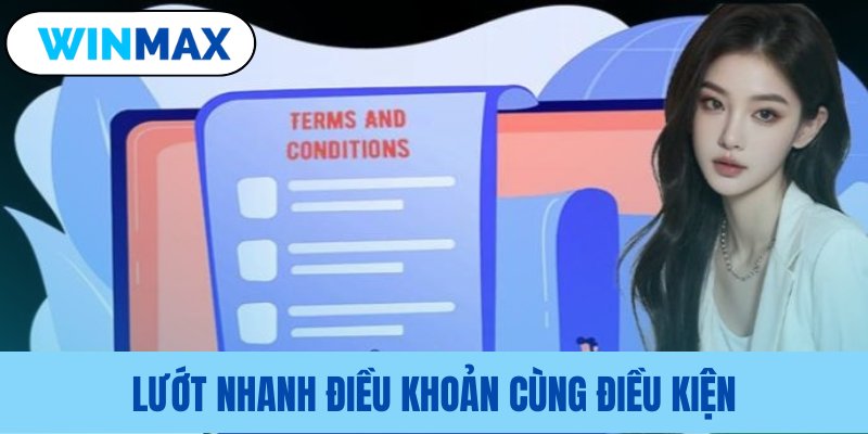 Phân tích những quy định chung điều kiện và điều kiện Vmax Phân tích những quy định chung điều kiện và điều kiện Vmax
