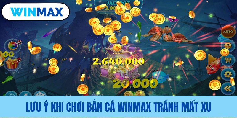 Phương pháp chơi hiệu quả tránh lãng phí Phương pháp chơi hiệu quả tránh lãng phí