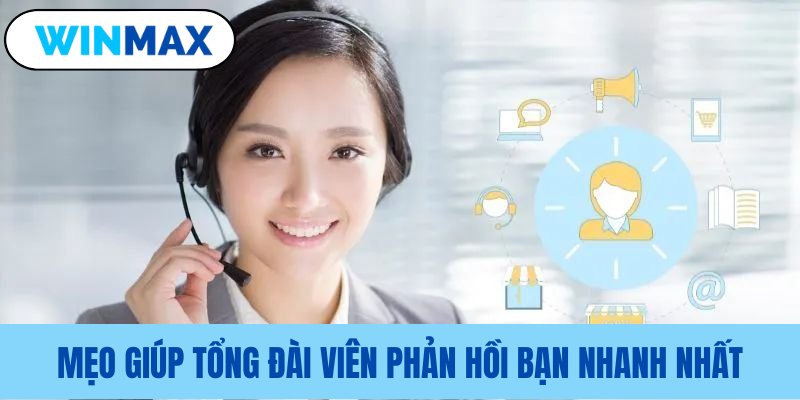 Lưu ý liên hệ Vmax giúp quá trình hỗ trợ hiệu quả khách hàng Lưu ý liên hệ Vmax giúp quá trình hỗ trợ hiệu quả khách hàng