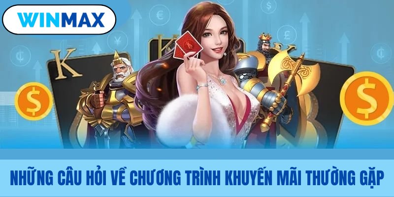 Giải đáp các thắc mắc khuyến mãi Vmax phổ biến nhất Giải đáp các thắc mắc khuyến mãi Vmax phổ biến nhất
