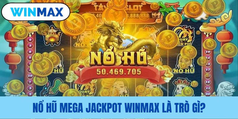 Giải mã sức hấp dẫn của game Giải mã sức hấp dẫn của game