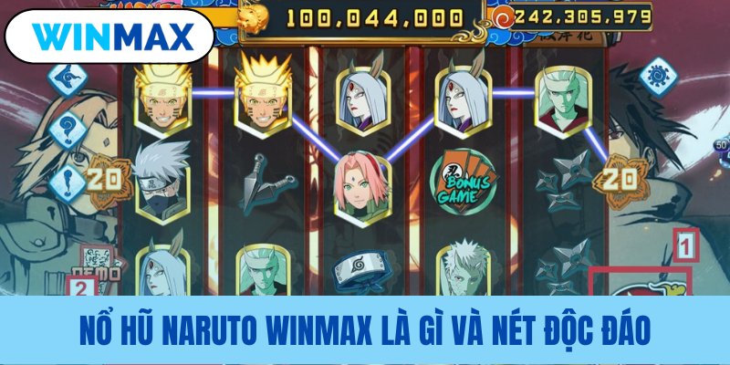 Những đặc trưng làm nên sức hút game Những đặc trưng làm nên sức hút game