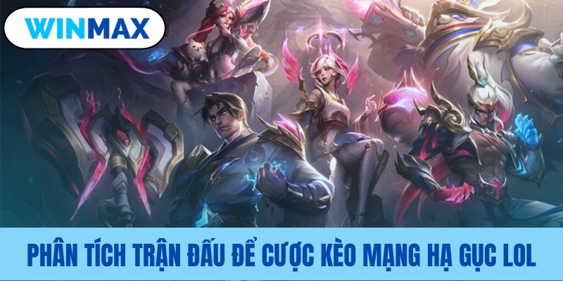 Các yếu tố quyết định trong trận Các yếu tố quyết định trong trận