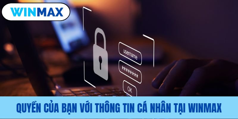 Phân tích chính sách bảo mật Vmax của người chơi với dữ liệu Phân tích chính sách bảo mật Vmax của người chơi với dữ liệu