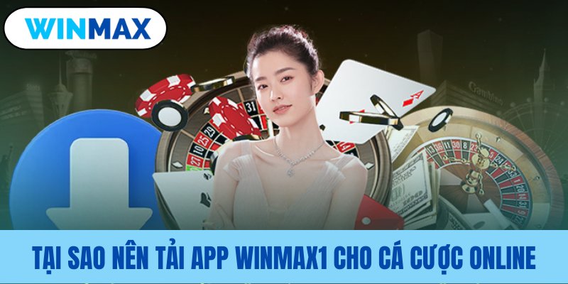Ứng dụng mang lại nhiều lợi ích thiết thực Ứng dụng mang lại nhiều lợi ích thiết thực