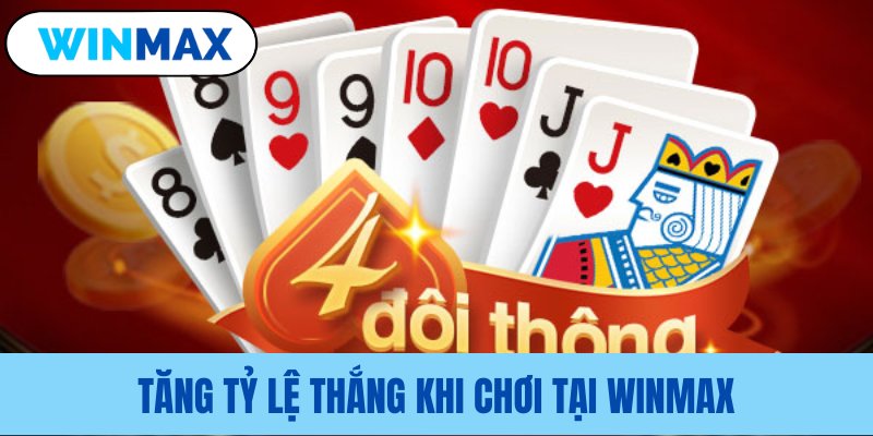 Phương pháp cải thiện kỹ năng qua từng ván Phương pháp cải thiện kỹ năng qua từng ván