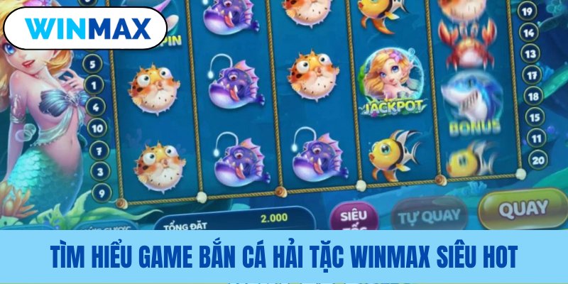 Những yếu tố làm nên sức hút game bắn cá Những yếu tố làm nên sức hút game bắn cá