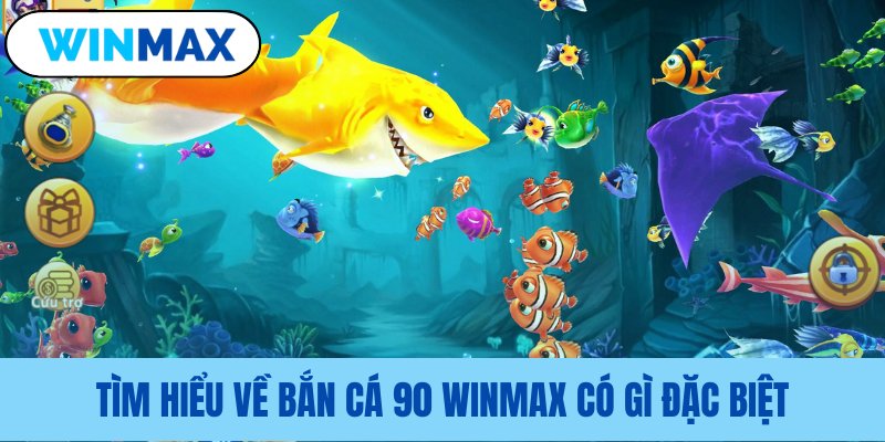 Những điểm đặc trưng hấp dẫn nhất Những điểm đặc trưng hấp dẫn nhất