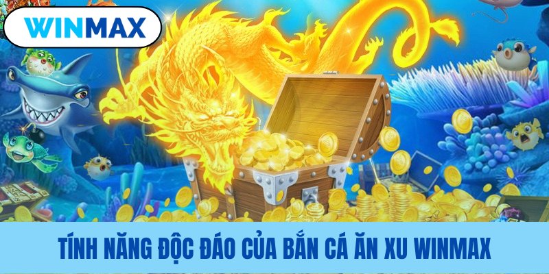 Các chức năng độc quyền của trò chơi Các chức năng độc quyền của trò chơi