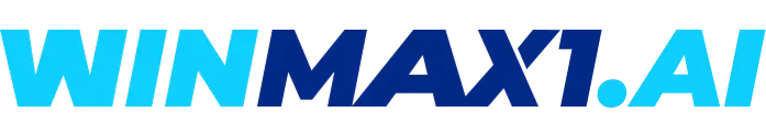 winmax1