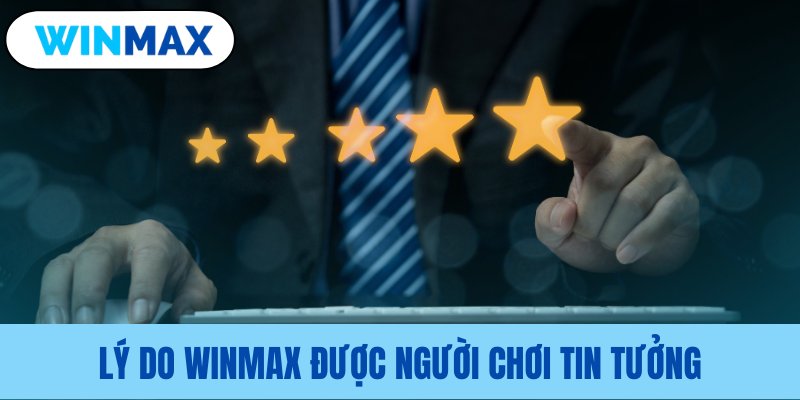 Những yếu tố then chốt tạo dựng uy tín