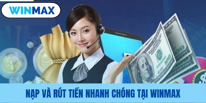 Quy trình thực hiện giao dịch tài chính